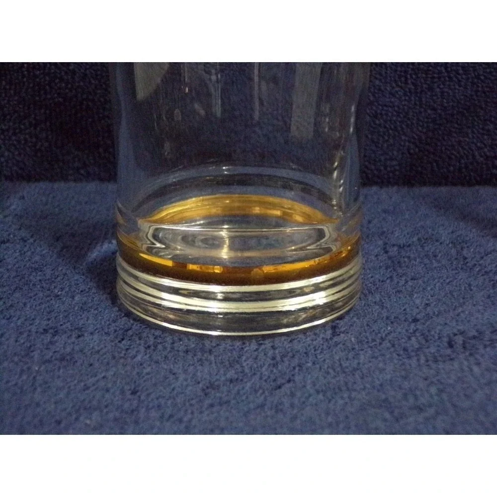 Noritake pompeii 6678